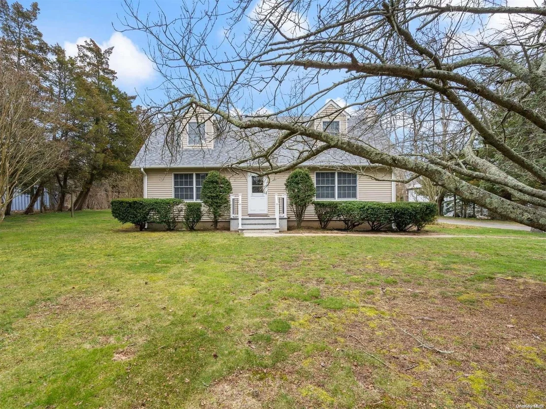 Photo of 239 Main Road