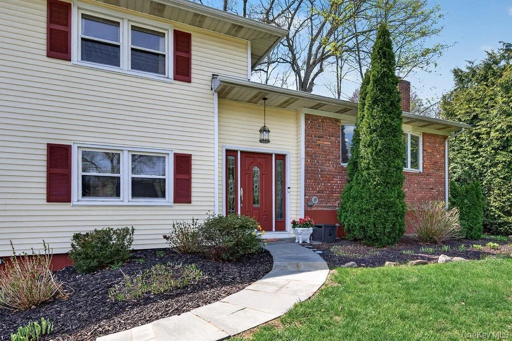 Photo of 461 Stratton Road