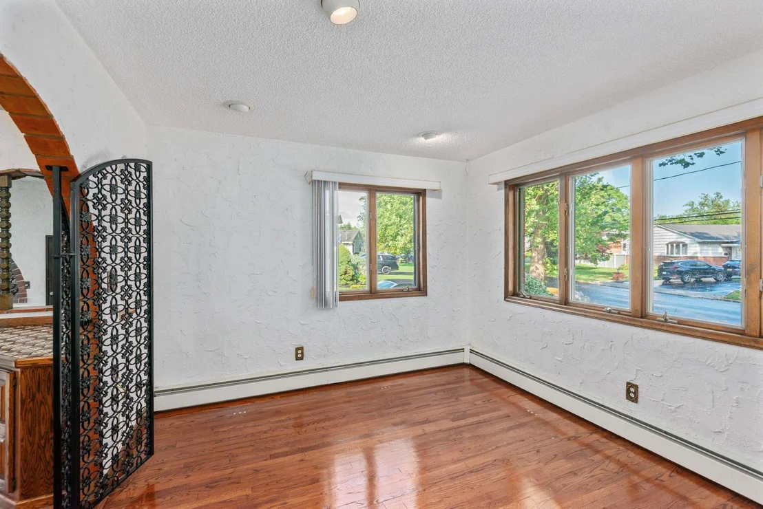 Photo of 60 Wheatfield Lane