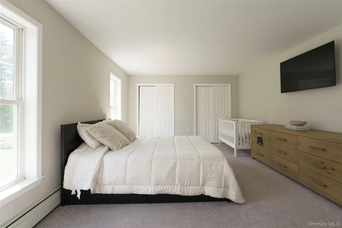 Photo of 3 Rose Drive