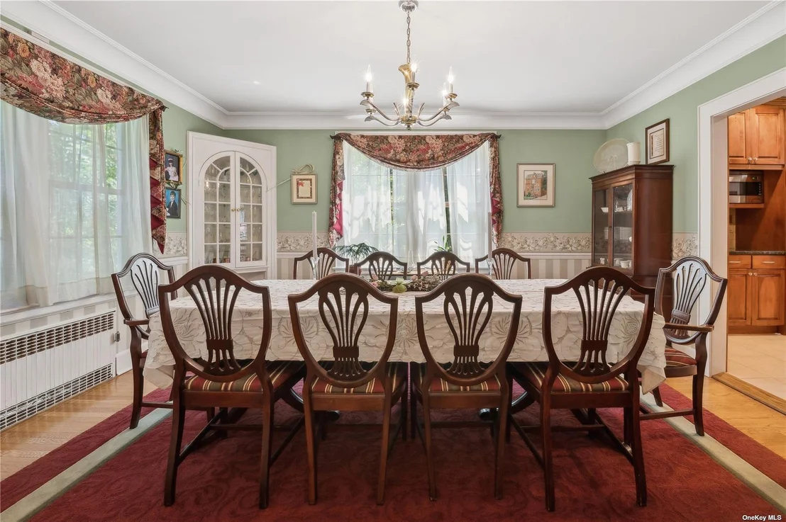Photo of 4 Summit Avenue