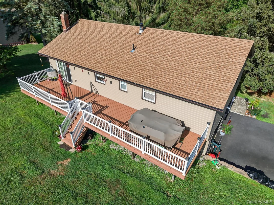 Photo of 29 Beverly Drive