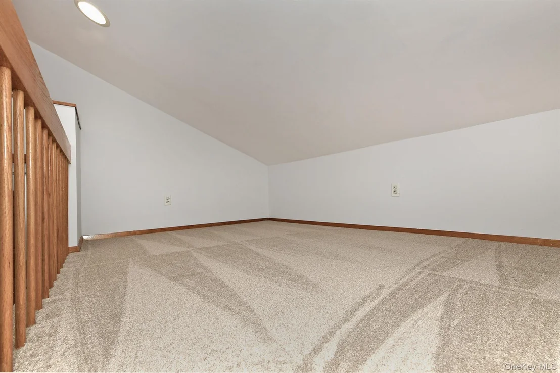 Photo of 4 Ida Lane