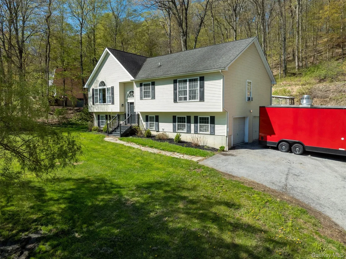 Photo of 50 Horseshoe Road