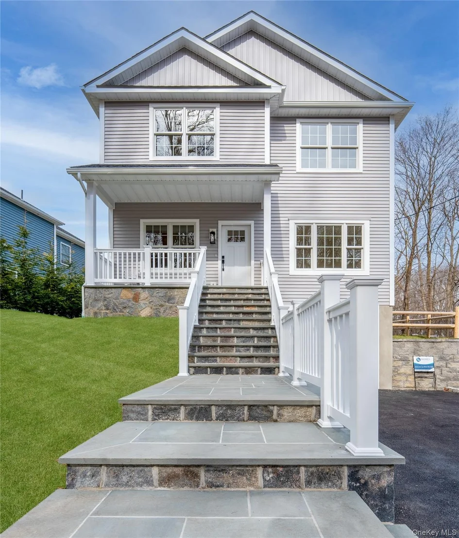 Photo of 16 Stephens Lane