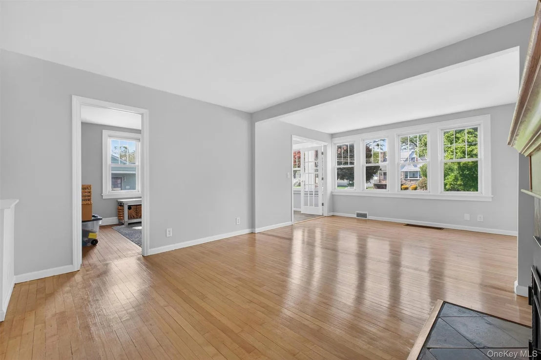 Photo of 175 Seward Street