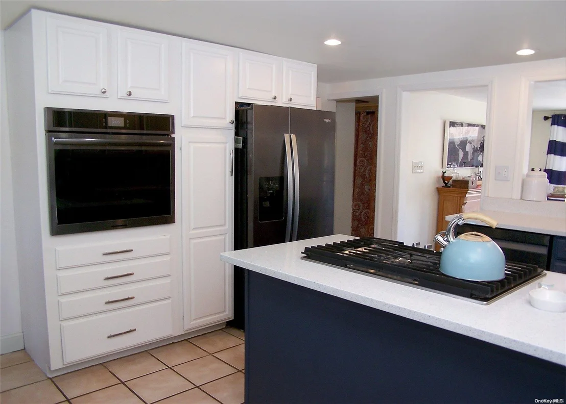 Photo of 22 Quail Road