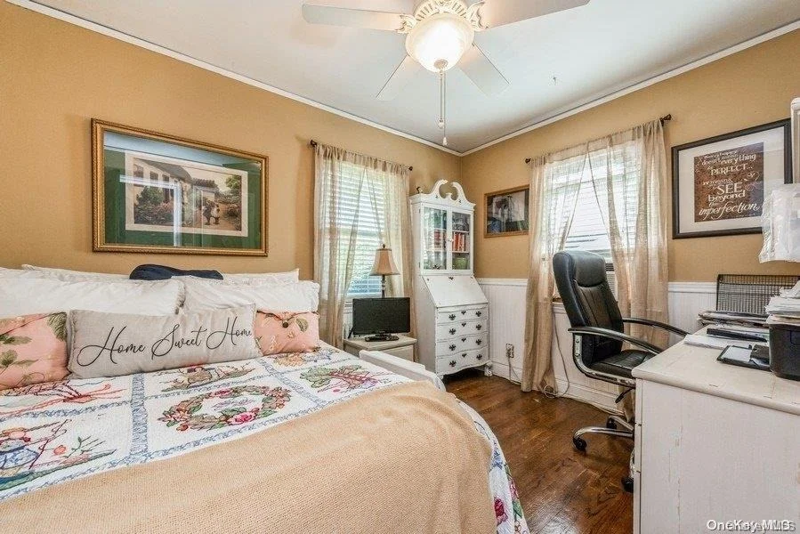Photo of 9 Sunset Road