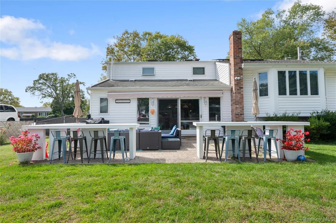 Photo of 5 Canterbury Drive