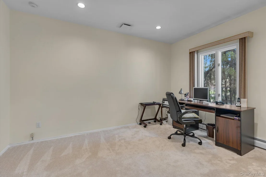 Photo of 1 Somner Drive