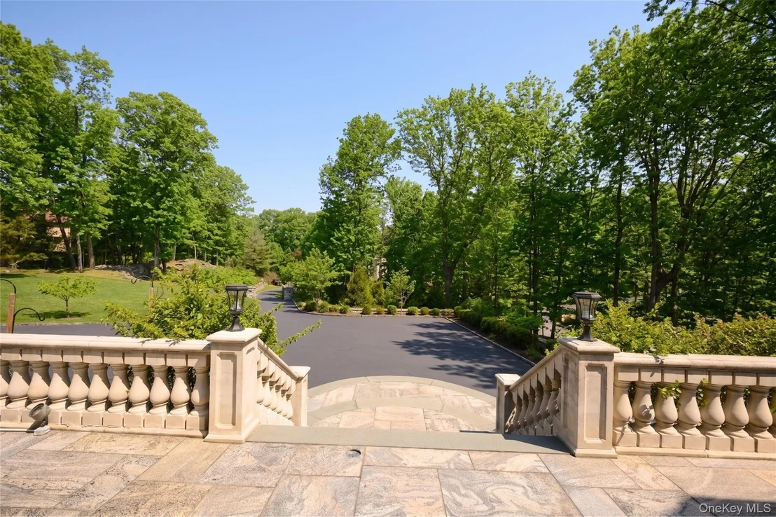 Photo of 3 Vincent Lane