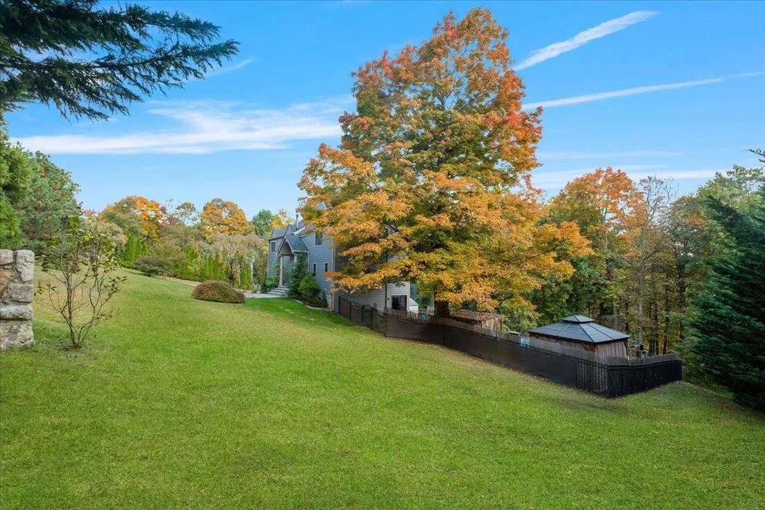 Photo of 56 Hillside Terrace