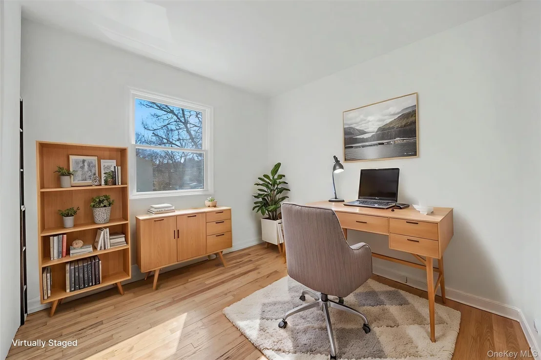 Photo of 19 Ann Place