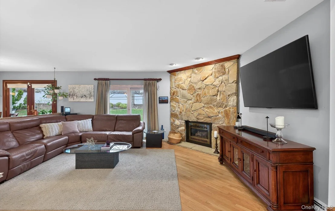 Photo of 28 Timber Ridge Drive