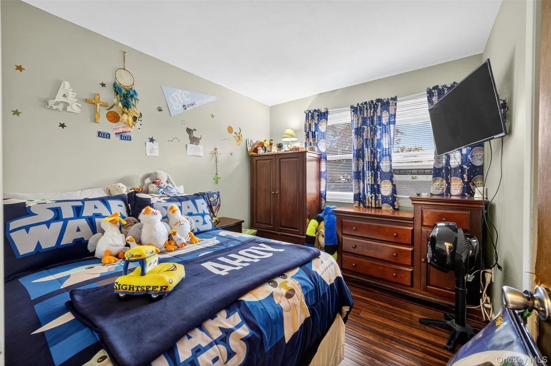 Photo of 5 David Court