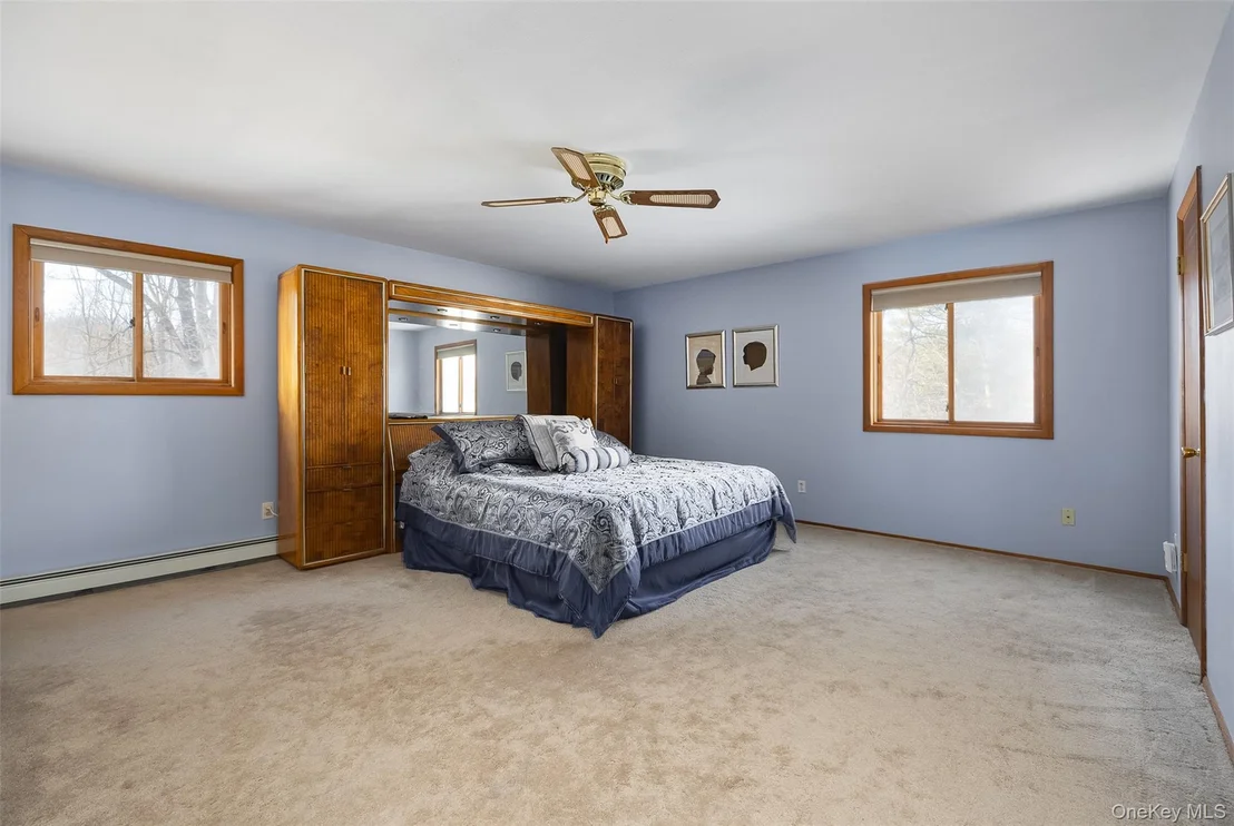 Photo of 5 Chestnut Ridge Road