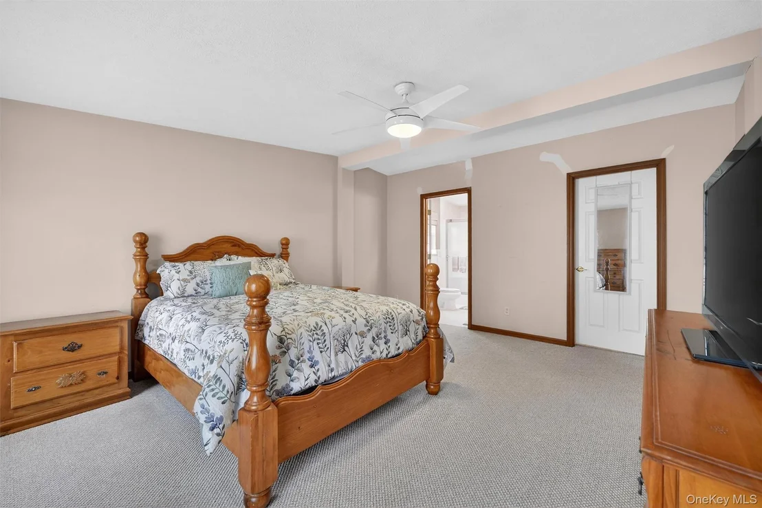 Photo of 31 Thamsen Drive