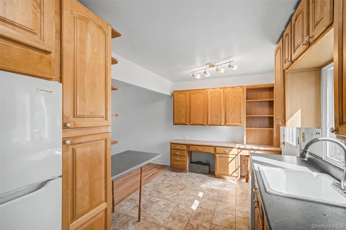 Photo of 19 Ann Place