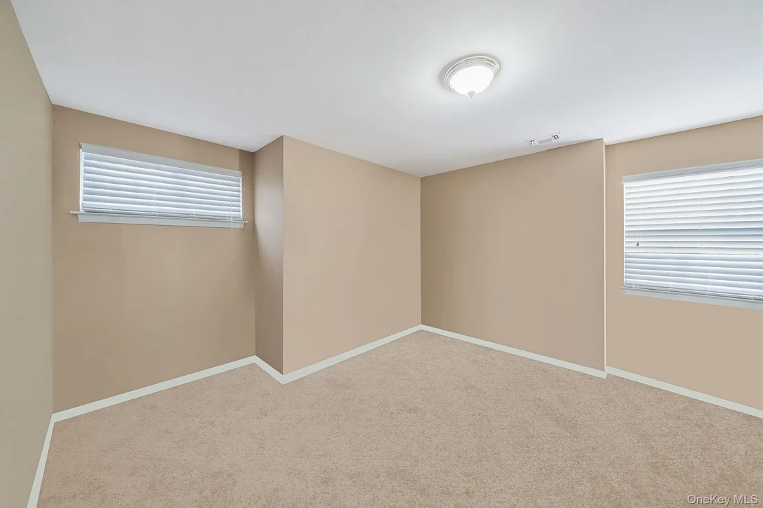 Photo of 3 Liberty Place