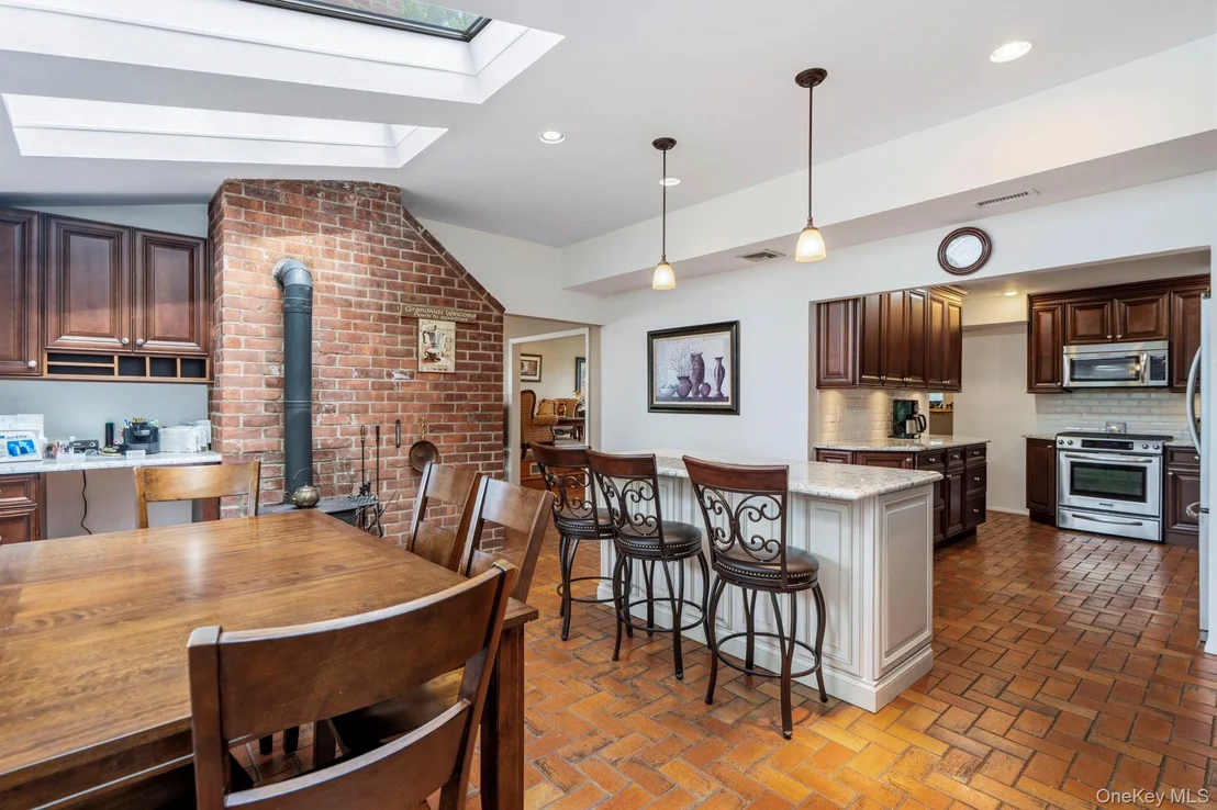Photo of 45 Mildred Court