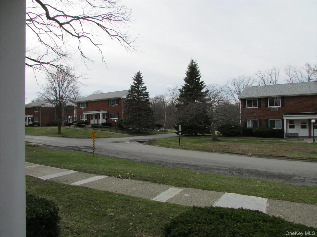 Photo of Unit 7 at 7 Manor Drive