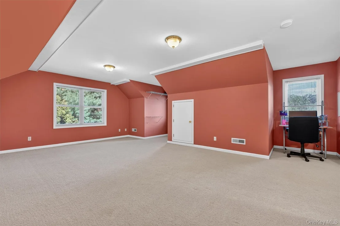 Photo of 201 Candlestick Hill Road
