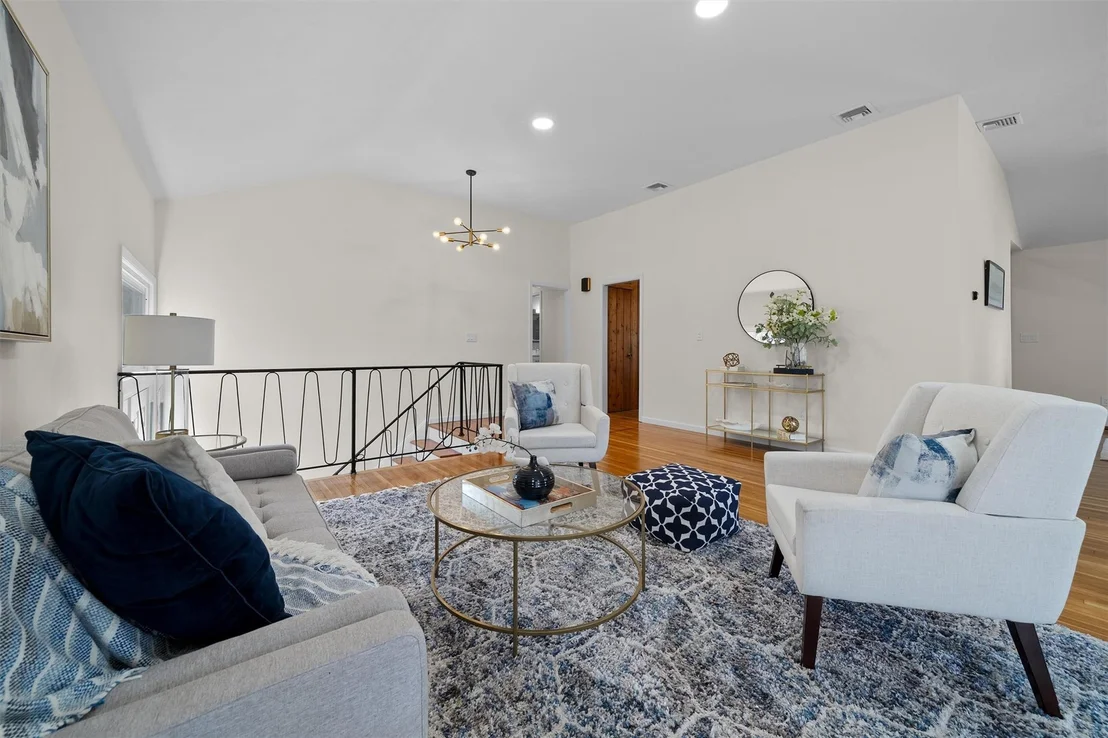 Photo of 16 Garey Drive