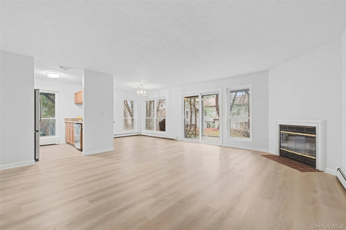 Photo of 55 Bleakley Drive
