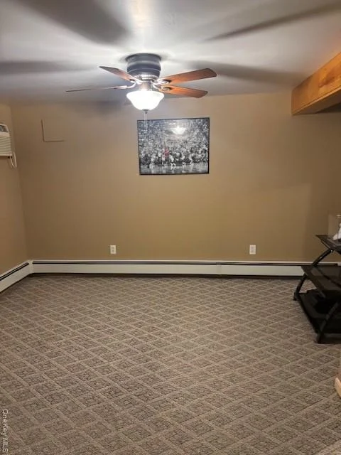 Photo of 13 Glen Drive