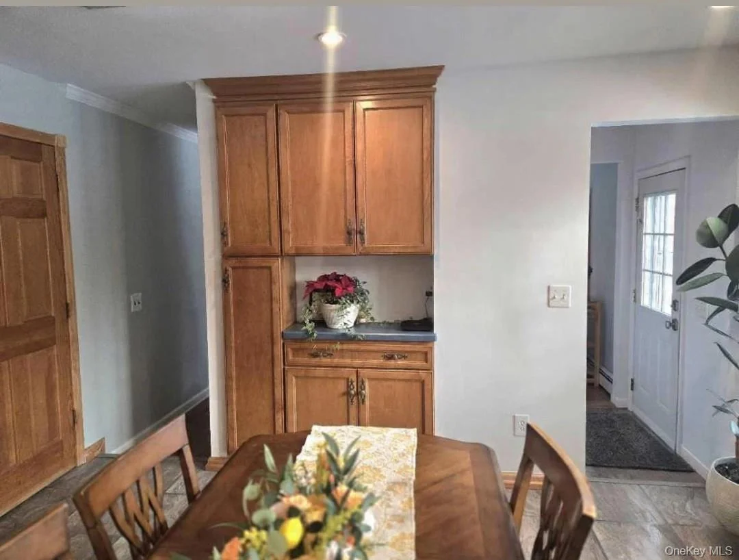 Photo of 22 Rustic Road