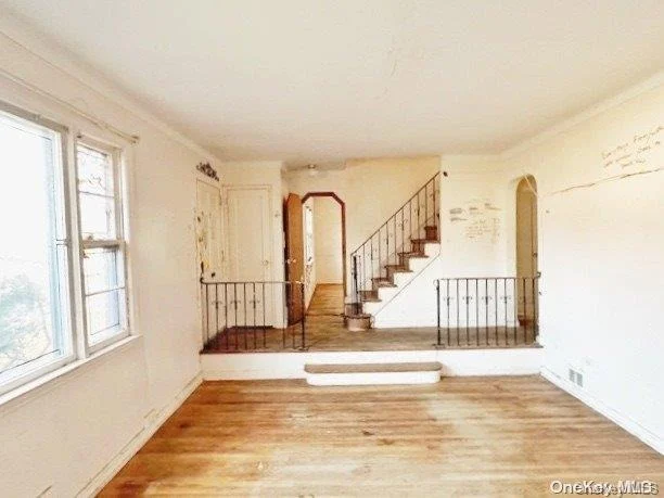 Photo of 109 Centennial Avenue