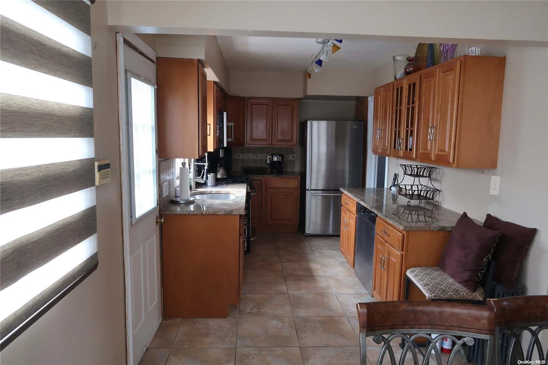 Photo of 116 Jean Avenue