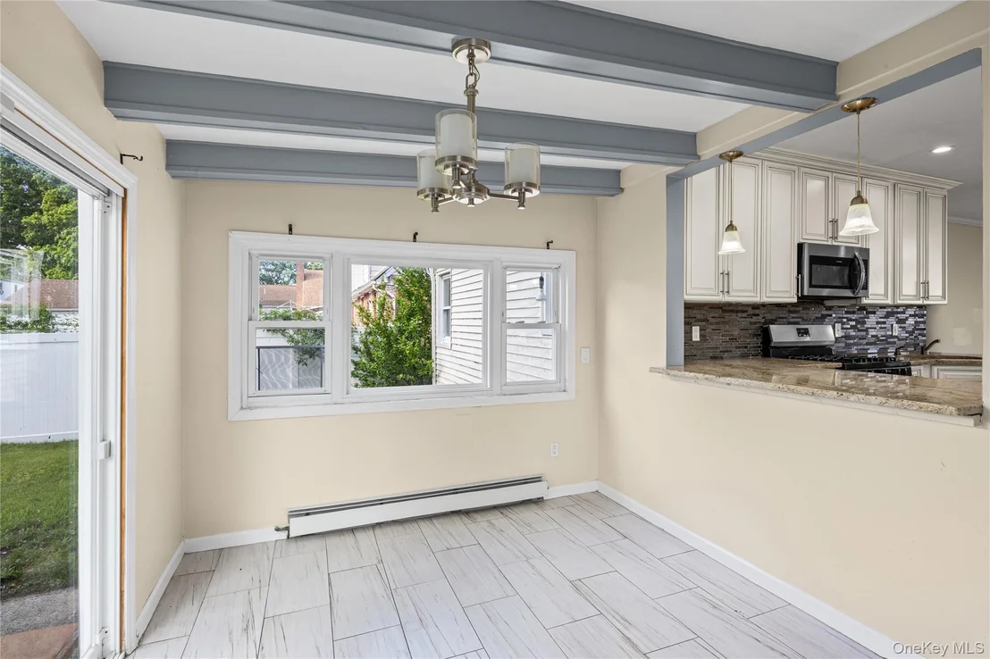 Photo of 85 Todd Road