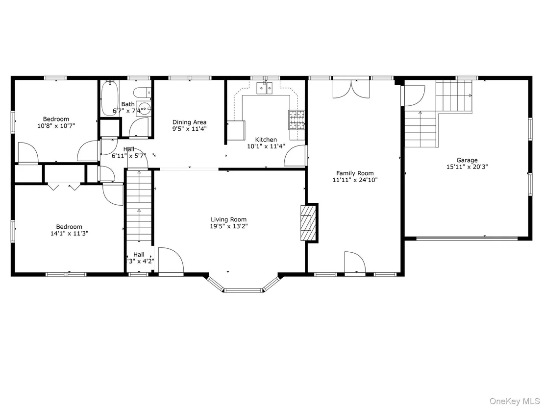 Photo of 16 Reno Road