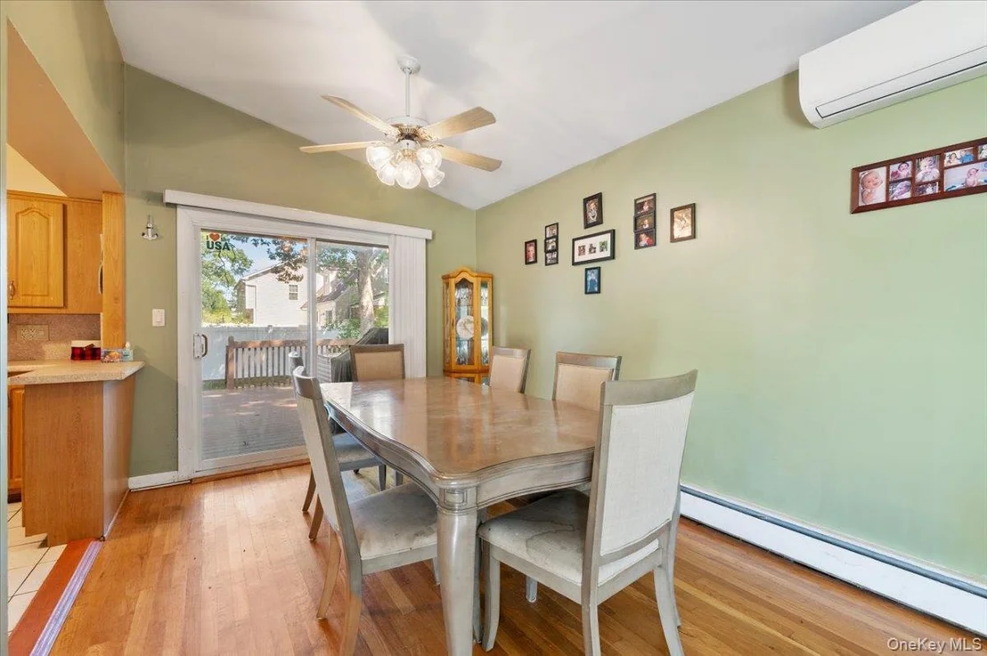 Photo of 369 Central Avenue