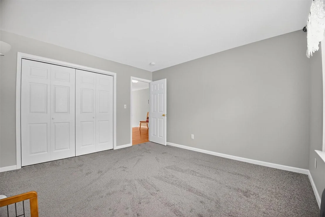 Photo of 85 Decker Drive