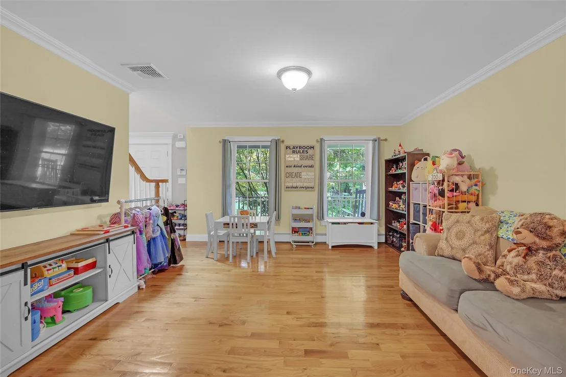 Photo of 282 Derby Road