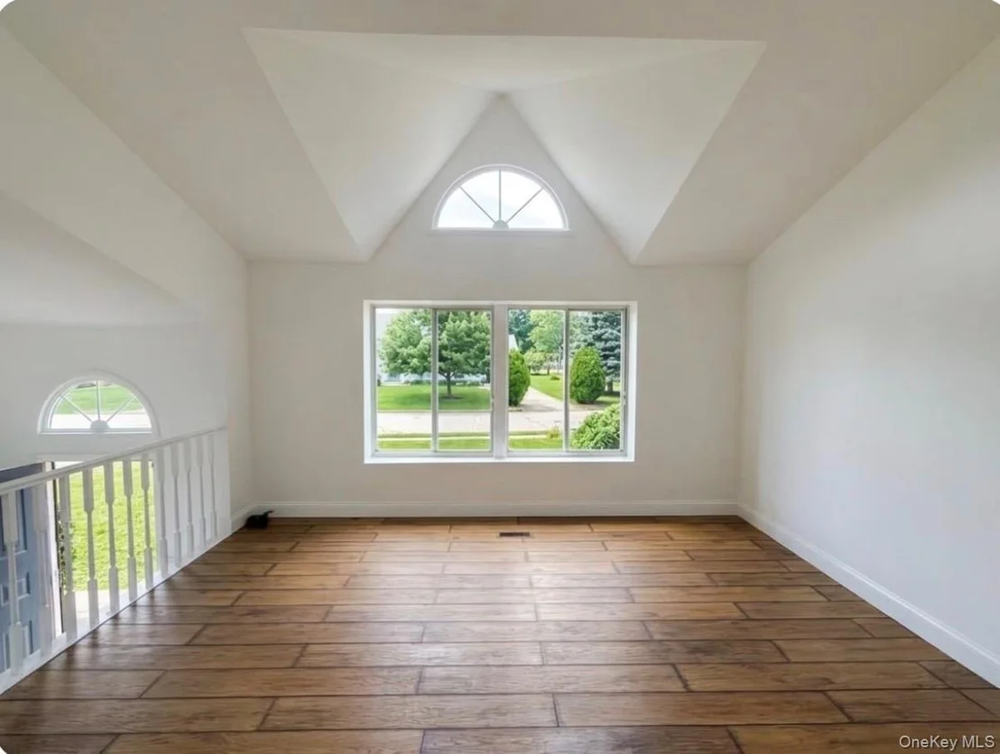 Photo of 10 Victor Road