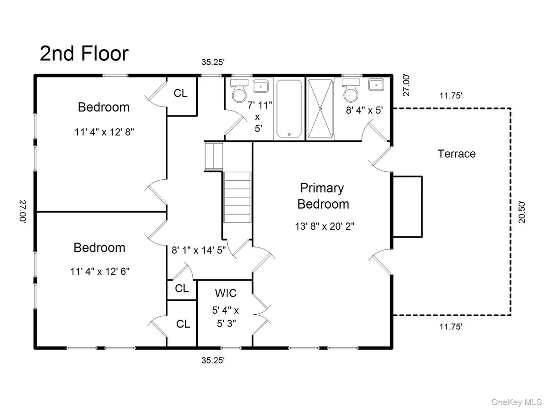 Photo of 89 Park Drive