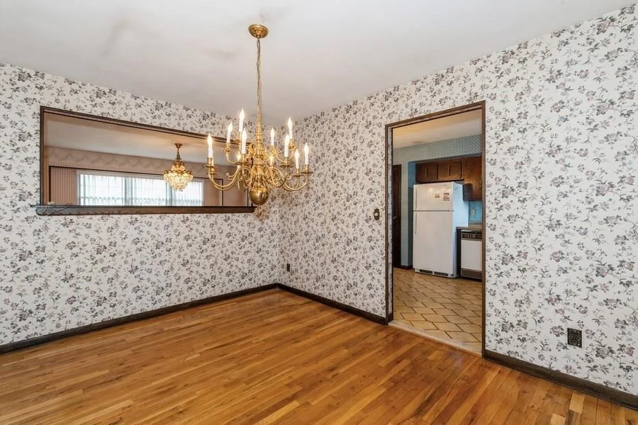 Photo of 10 Anne Drive