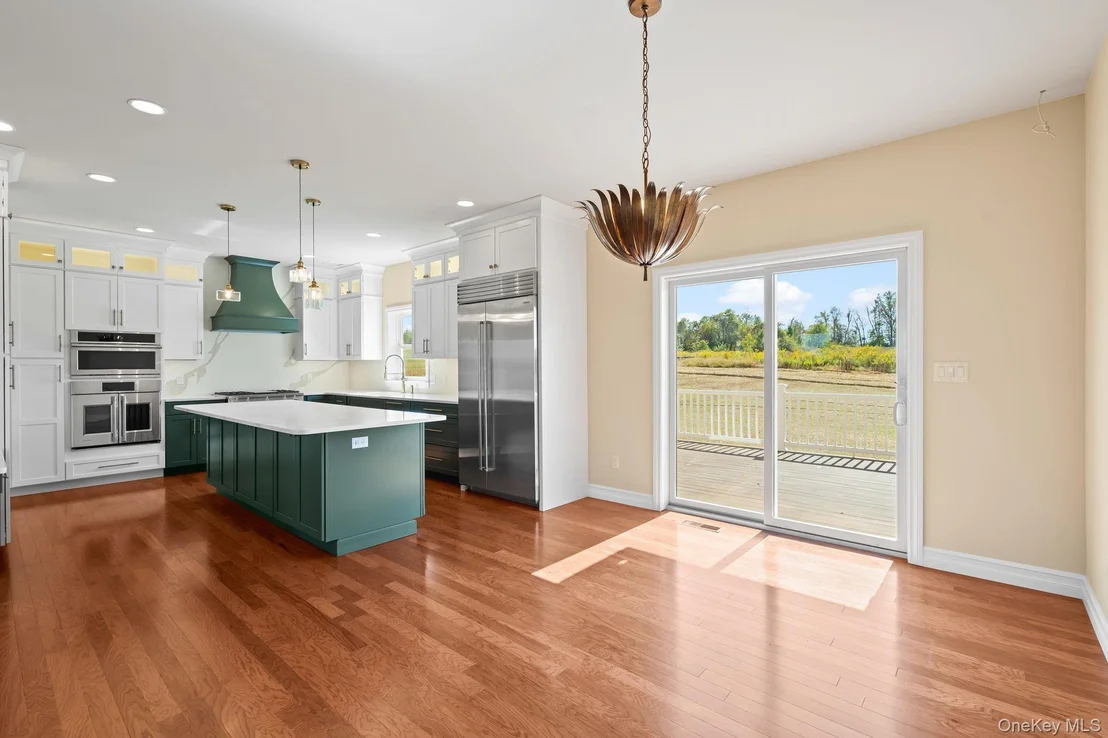 Photo of 13 Harrier Ridge Drive