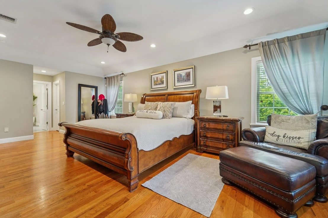 Photo of 10 Willow Drive