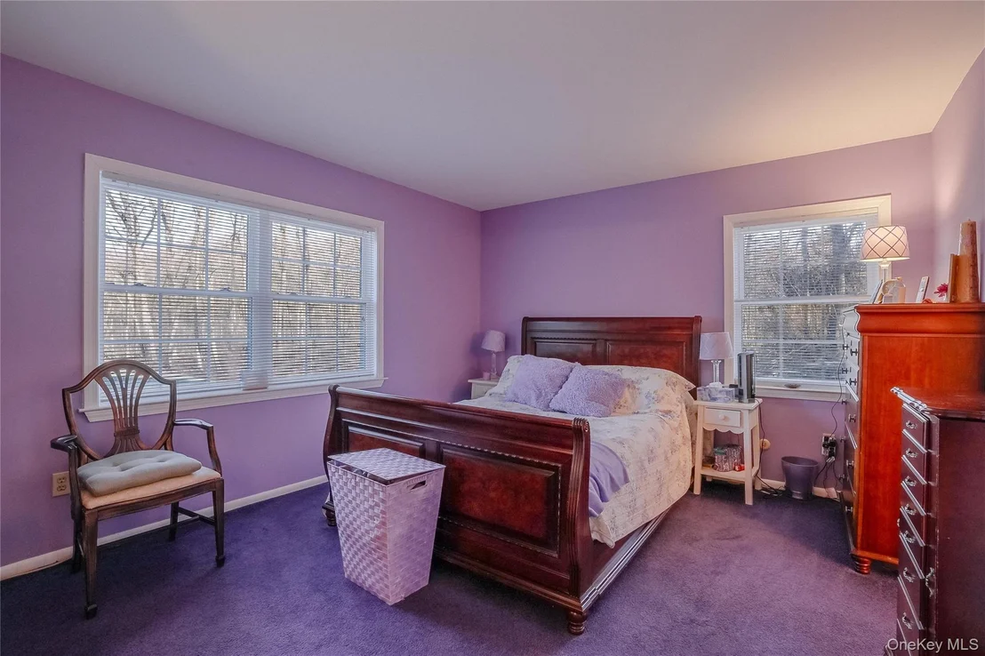 Photo of 13 Edna Drive