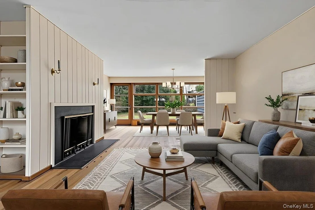 Photo of 175 White Road