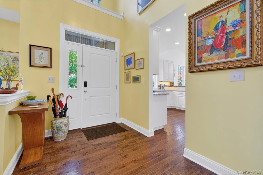 Photo of 17 Deforest Drive