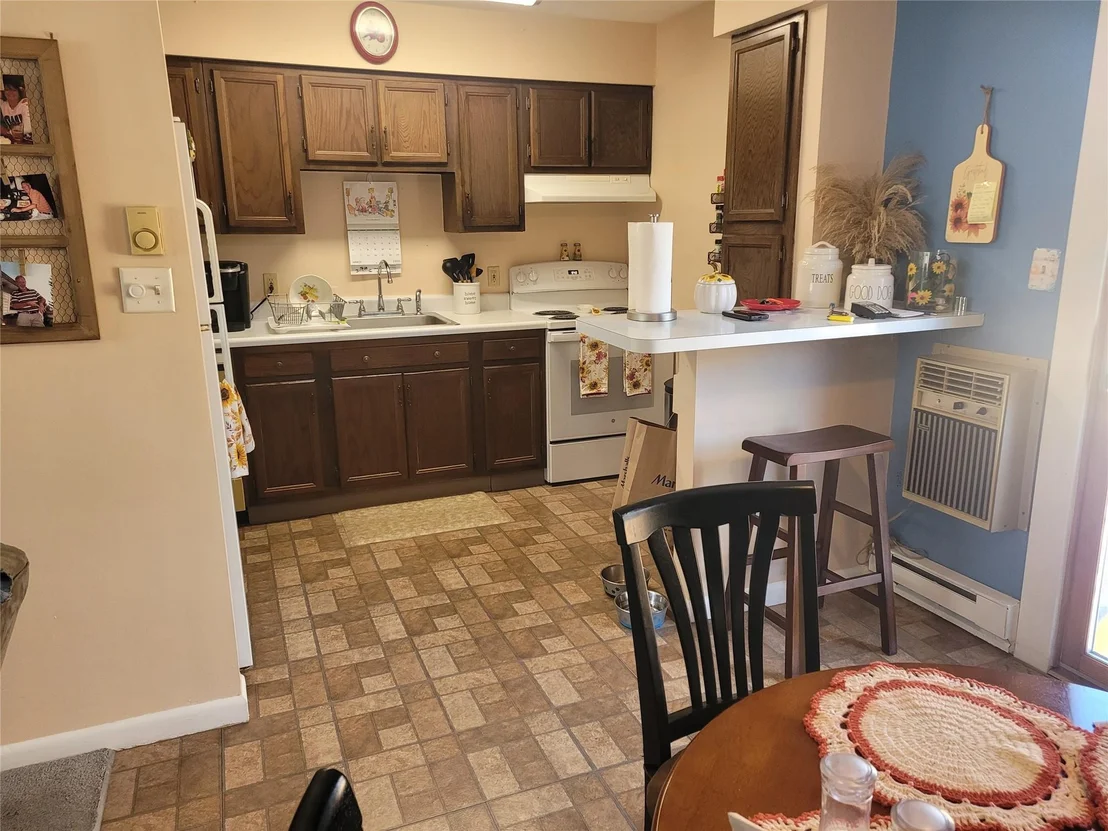 Photo of 11 Edward Drive