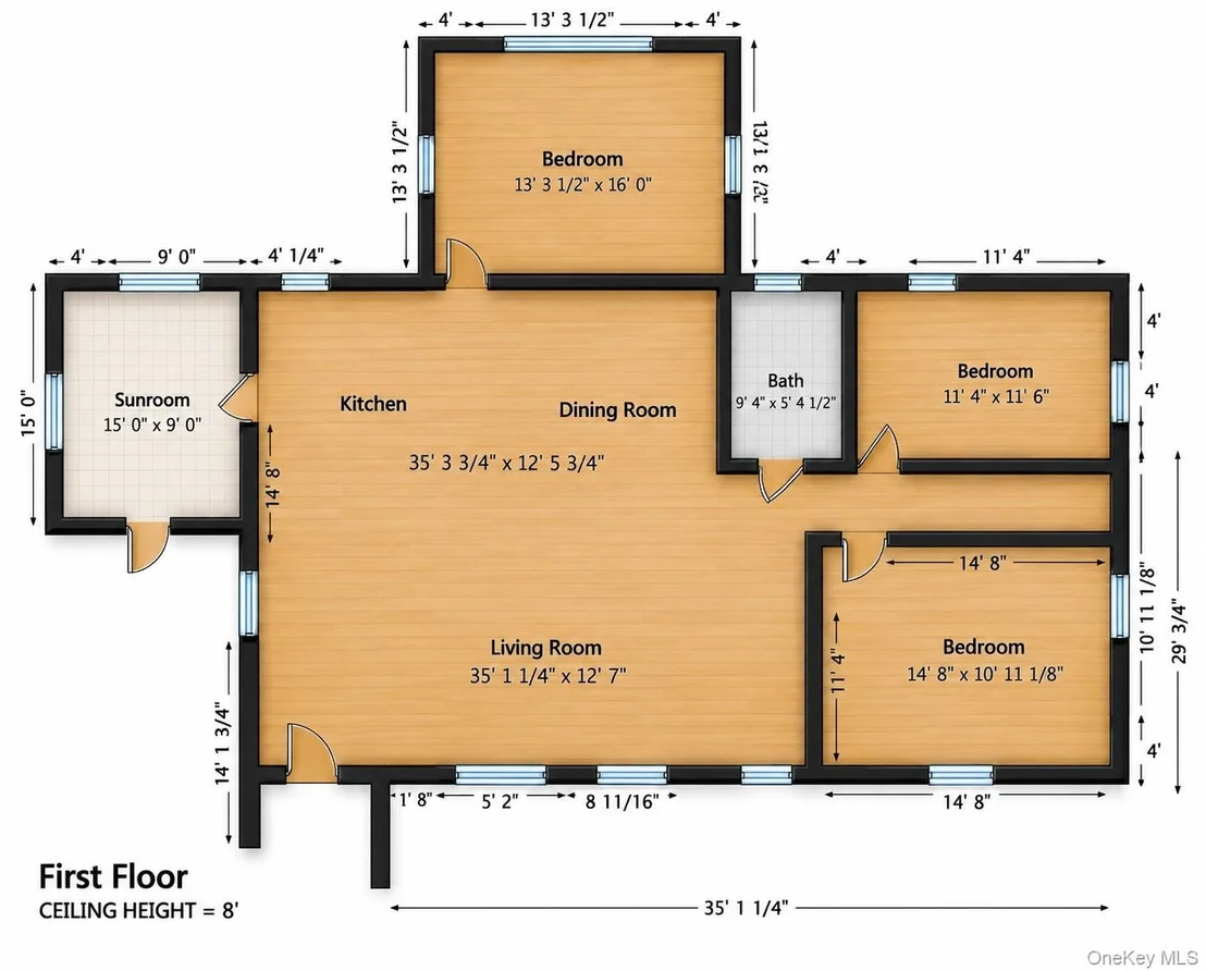 Photo of 11 Clover Drive