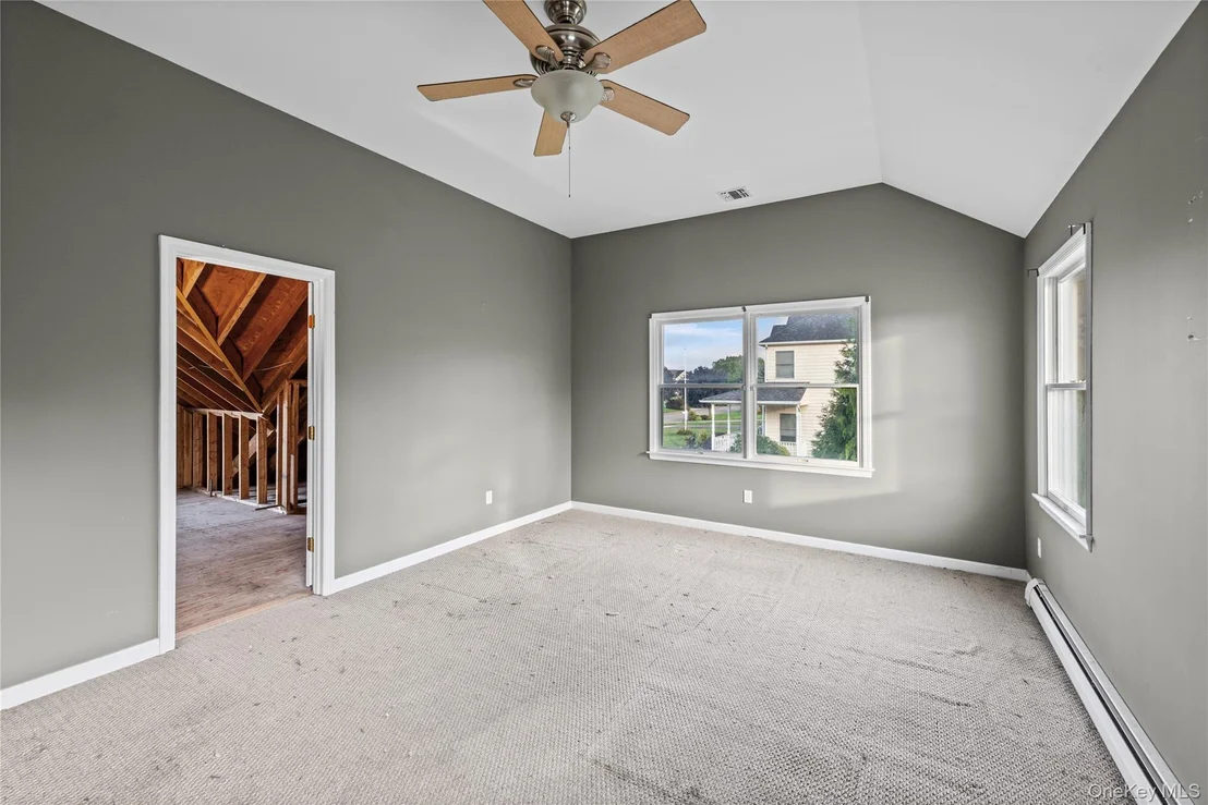 Photo of 63 Nicholas Way