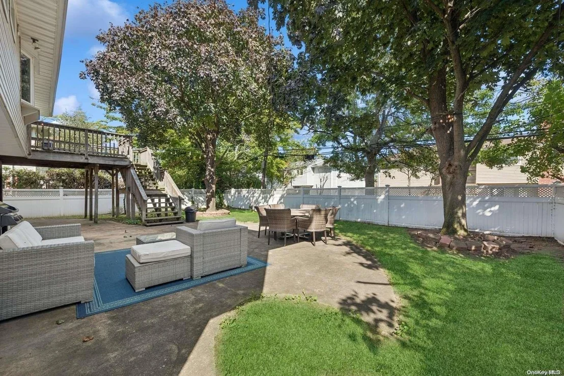 Photo of 758 Turf Road
