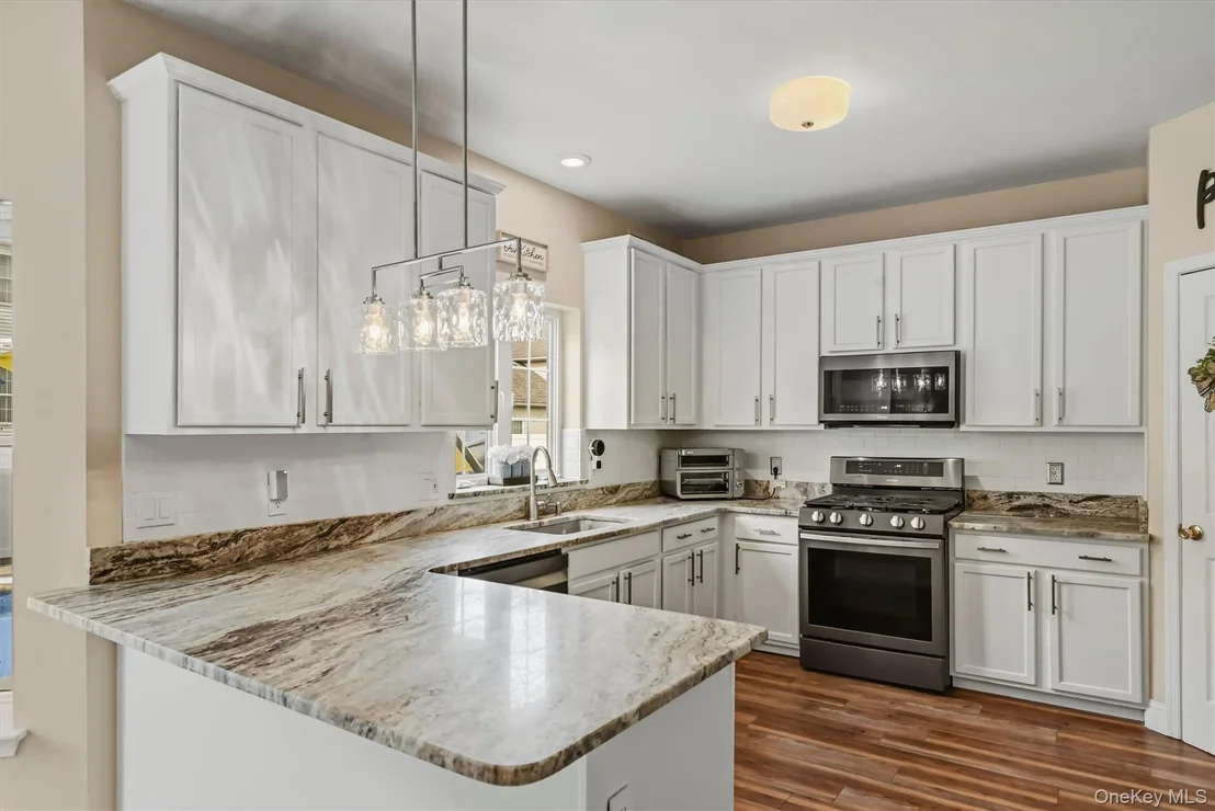Photo of 2726 Colonial Drive